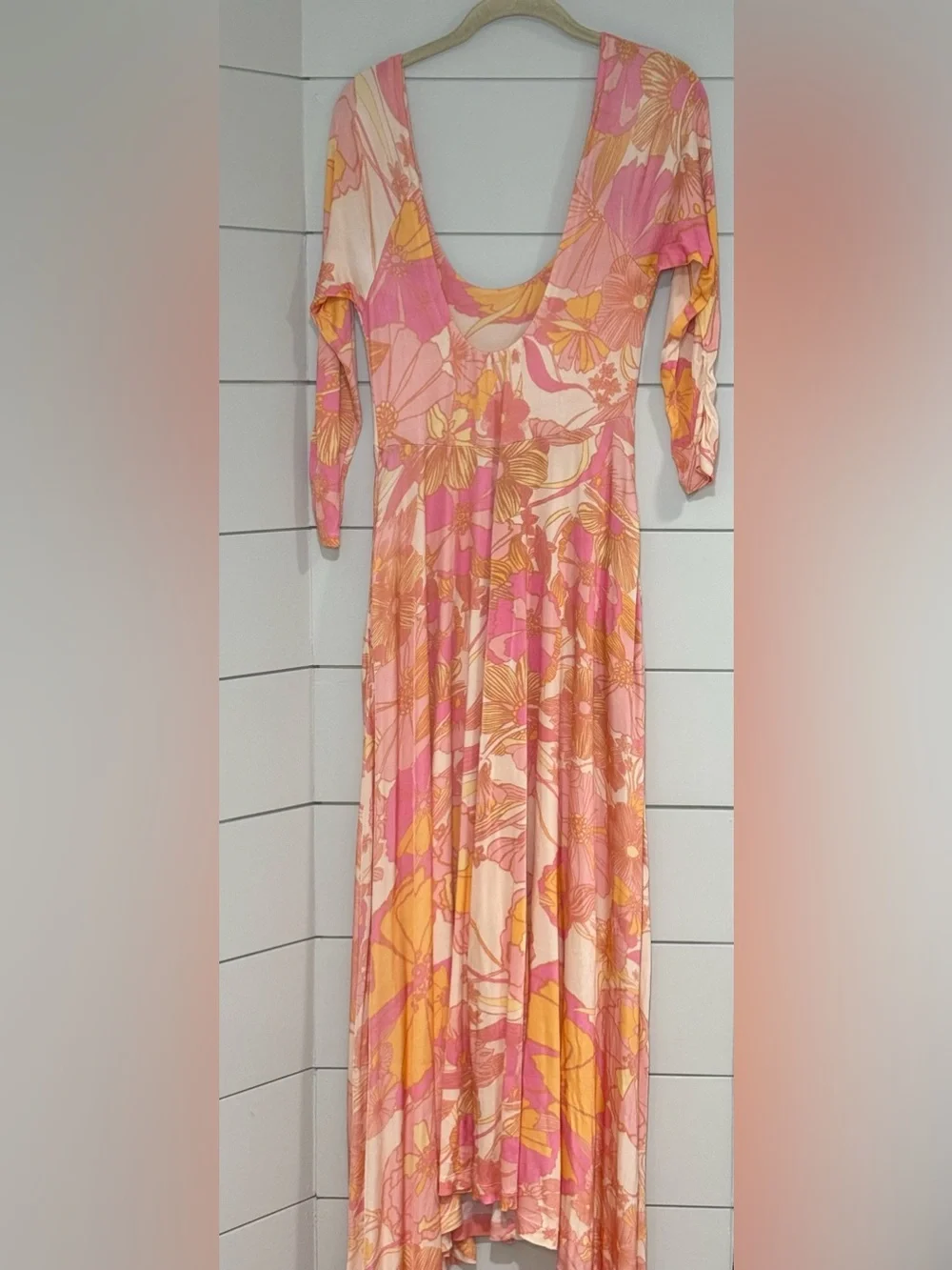 Free People free people